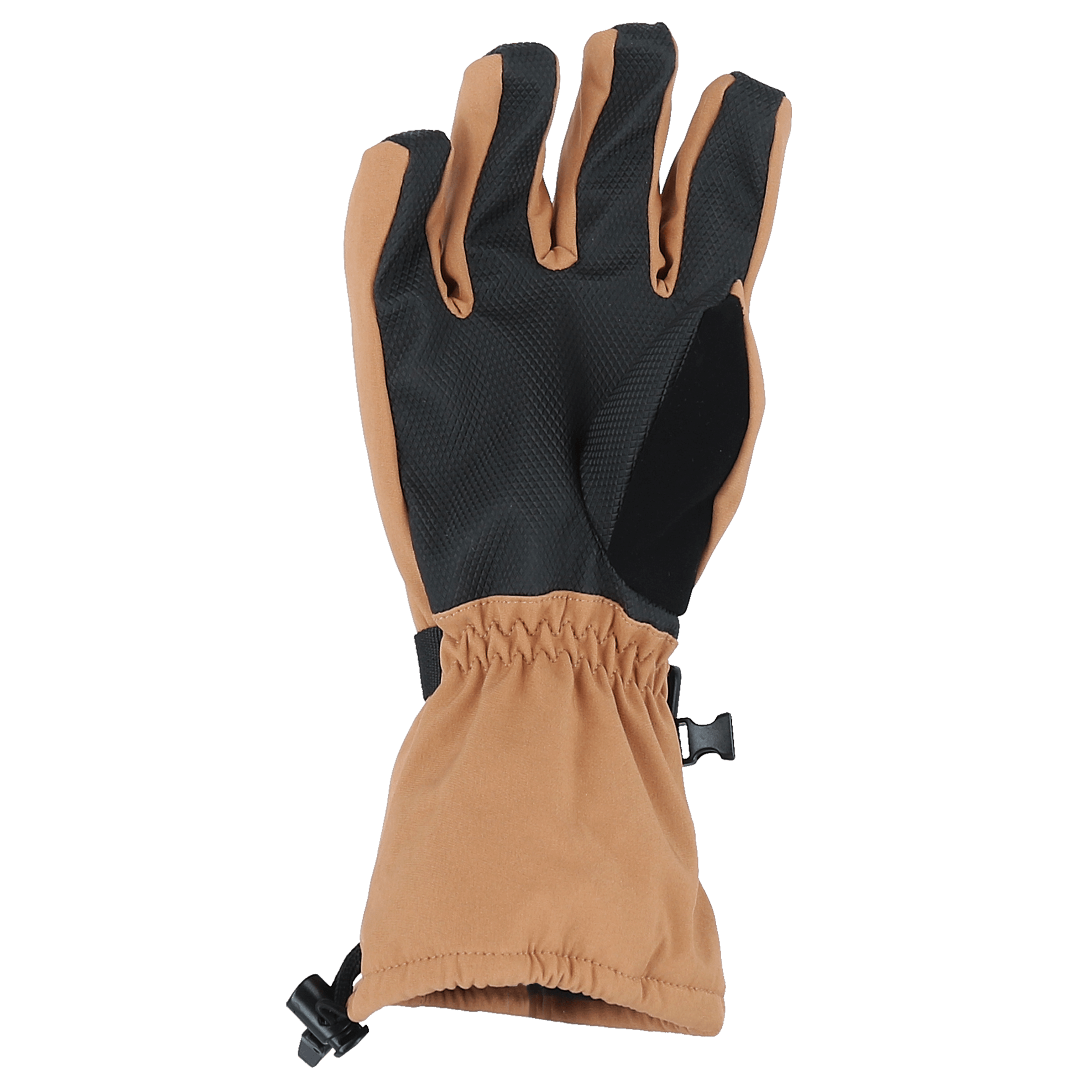 LMNTS Thunder Bay glove W - Hansker og votter