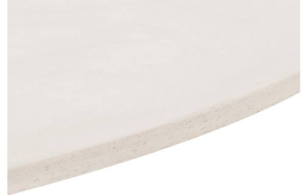 Eettafel Stone