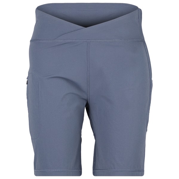 Stoic - Women's StrömstadSt. Short Tights - Legging