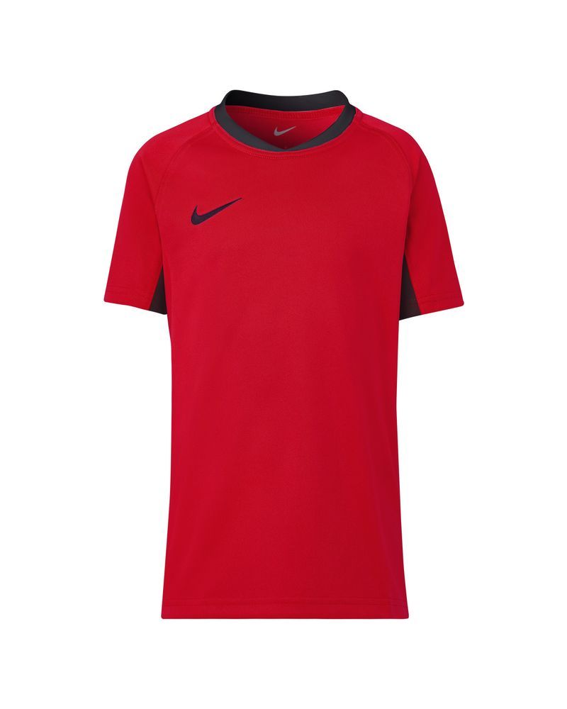 Maillot de rugby Nike Team pour enfant