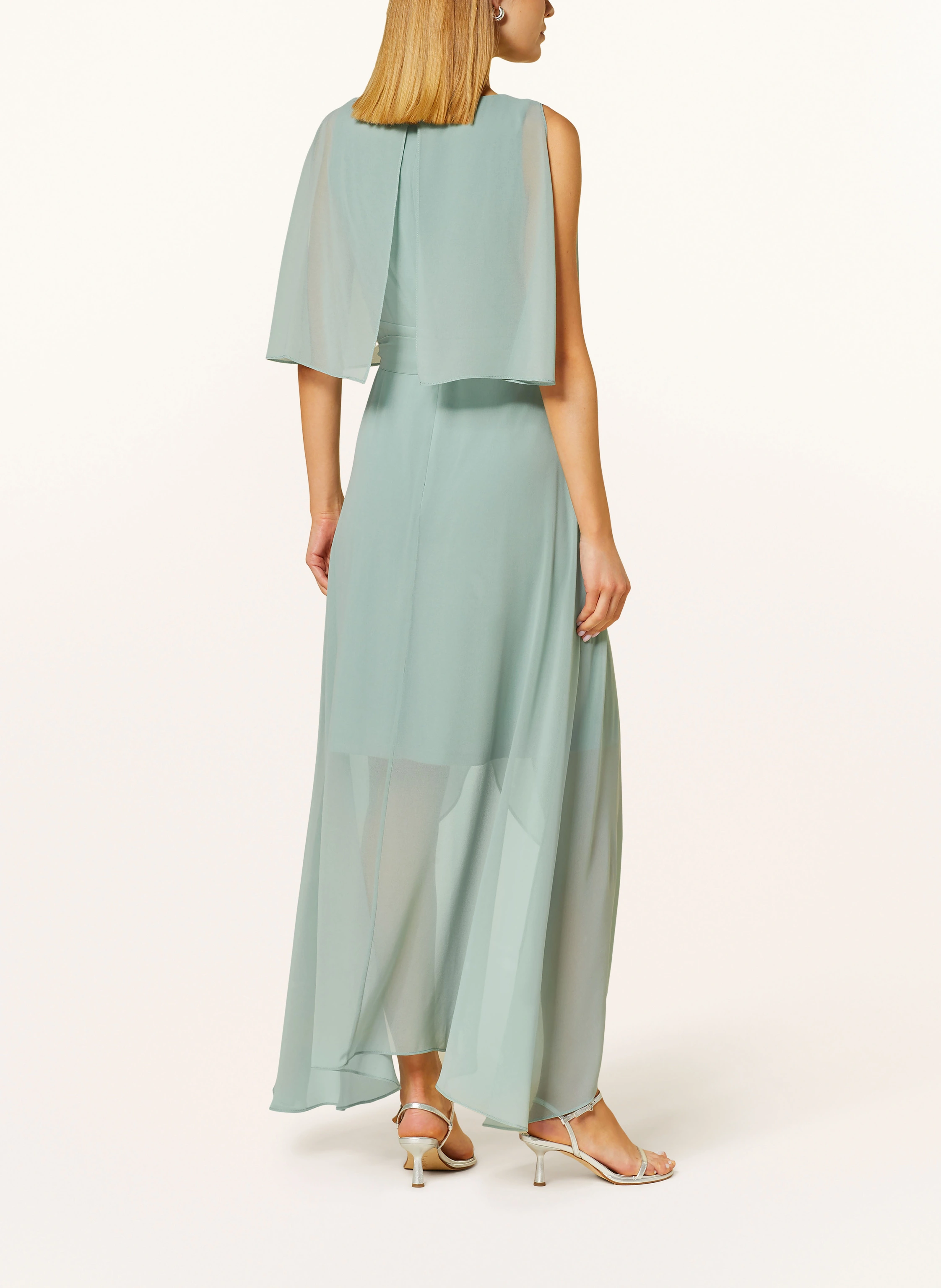 Vera Mont Cocktailkleid