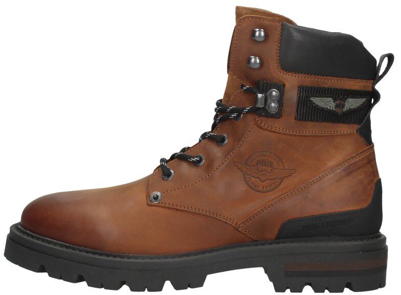 PME Legend Expeditor cognac
