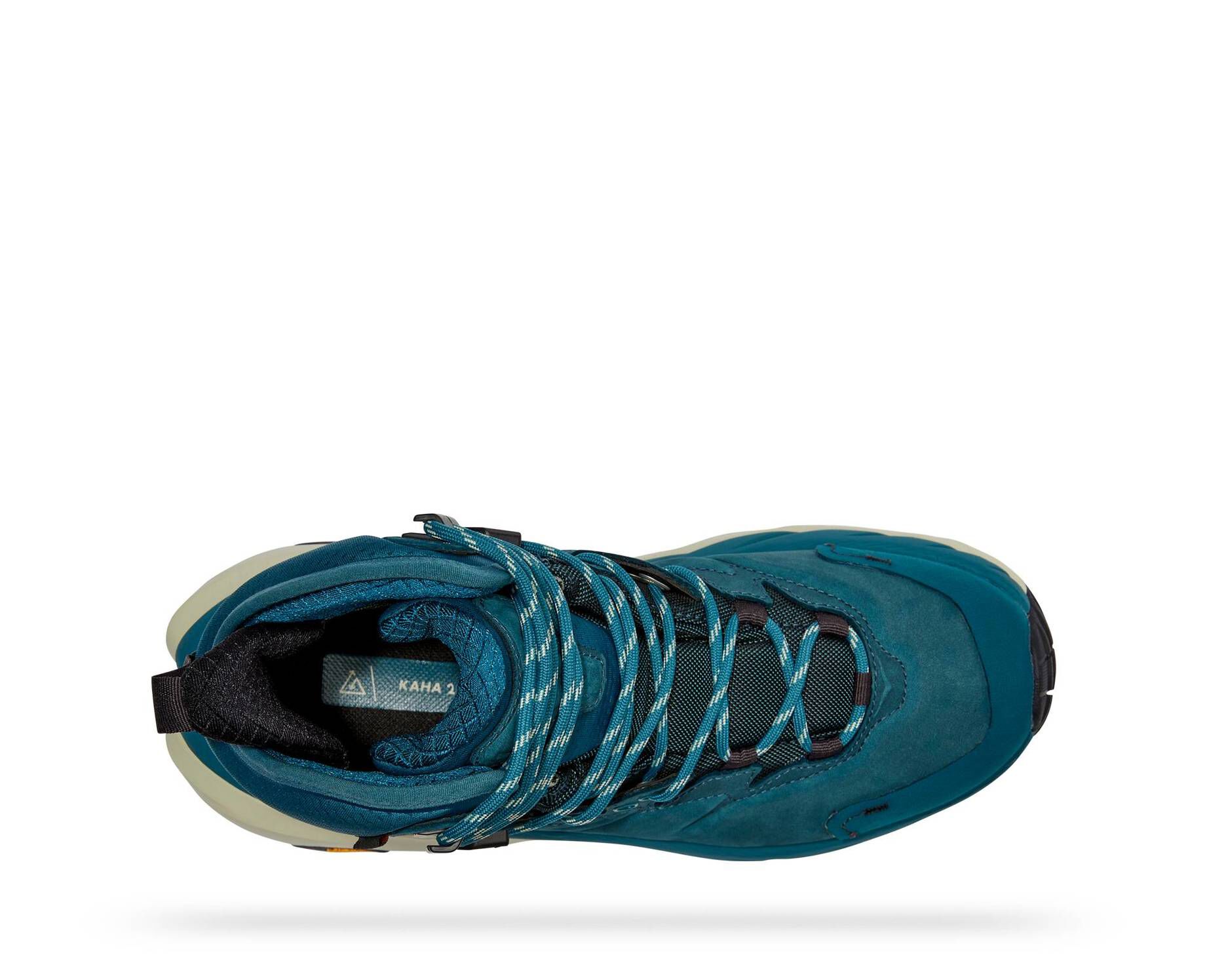 HOKA| Damen Wanderschuhe KAHA 2 GORE-TEX