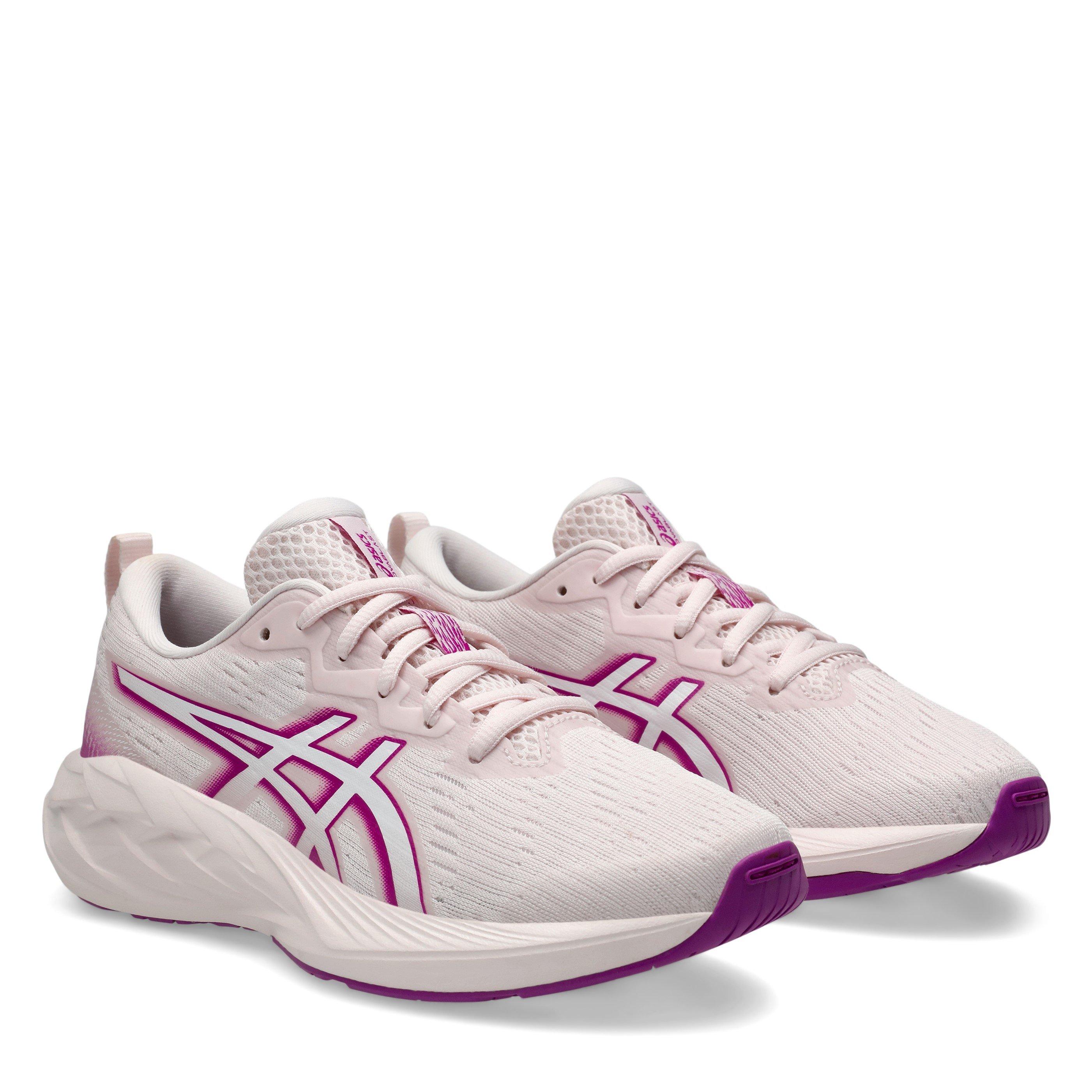 Asics NOVABLAST 4 GS