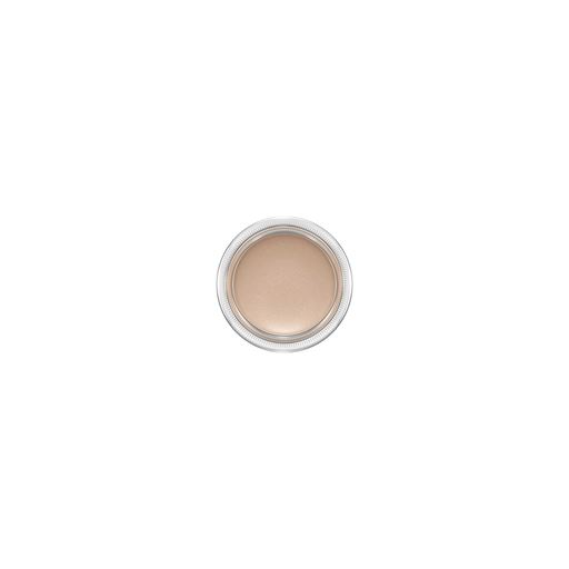 MAC Pro Longwear Paint Pots Øjenskygge, Bare Study