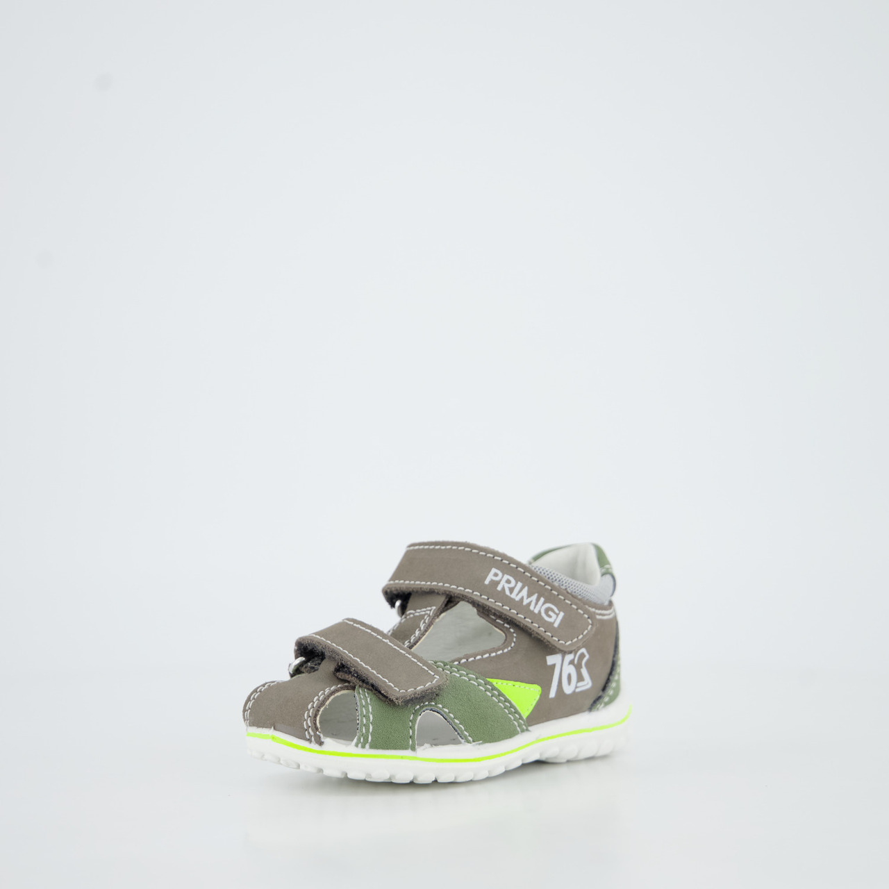 Primigi Sandalen