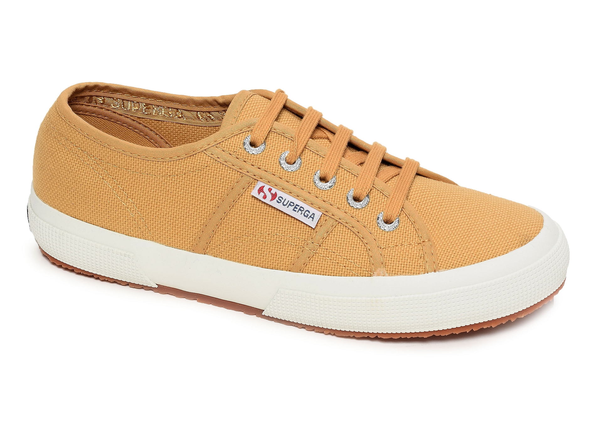 2750 cotu classic moutarde