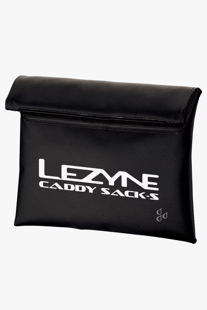 Lezyne Caddy Tasche