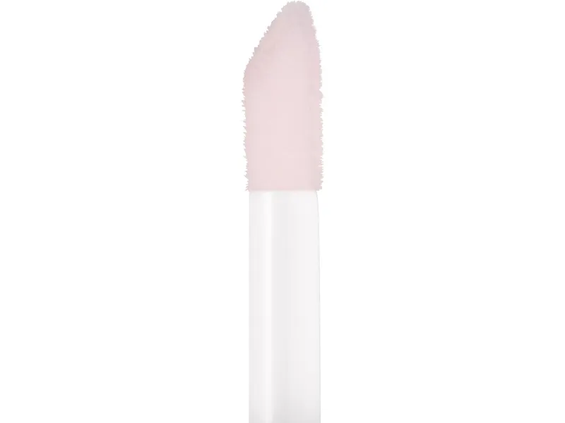 Essence hydra kiss LIP OIL - Kiss From A Rose