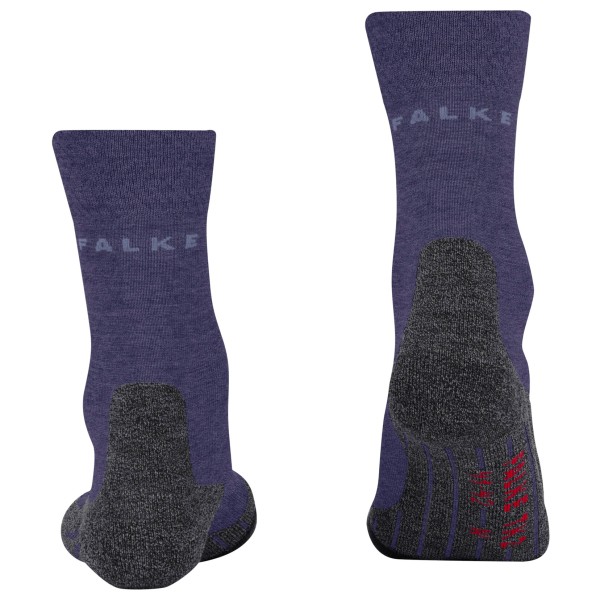 Falke - Women's TK2 Melange - Chaussettes de randonnée