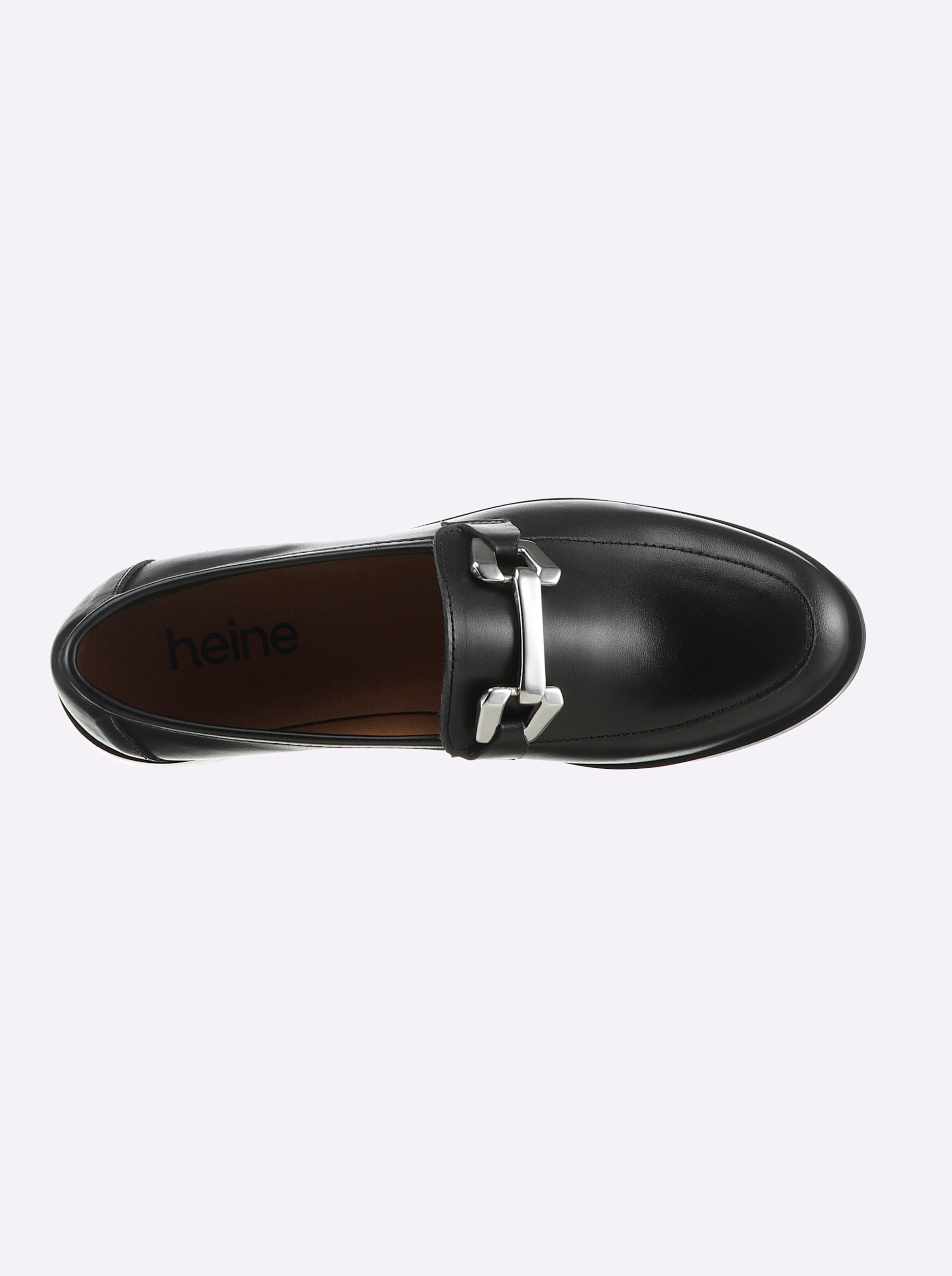 Slipper