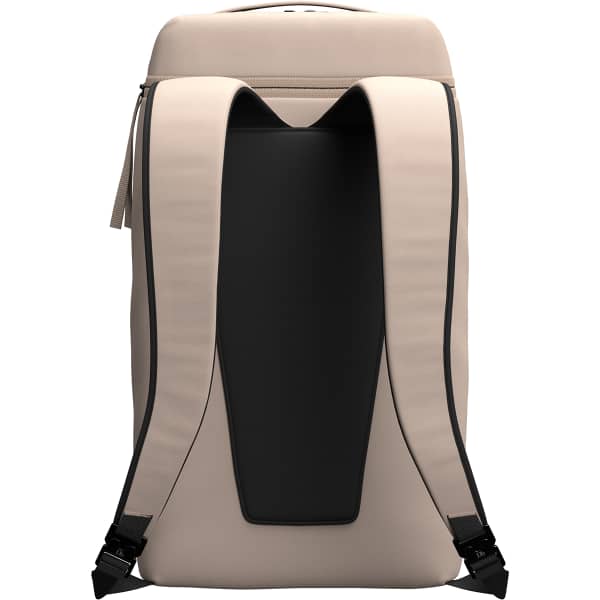 Sac à dos lifestyle DB FREYA BACKPACK 22L FOGBOW BEIGE