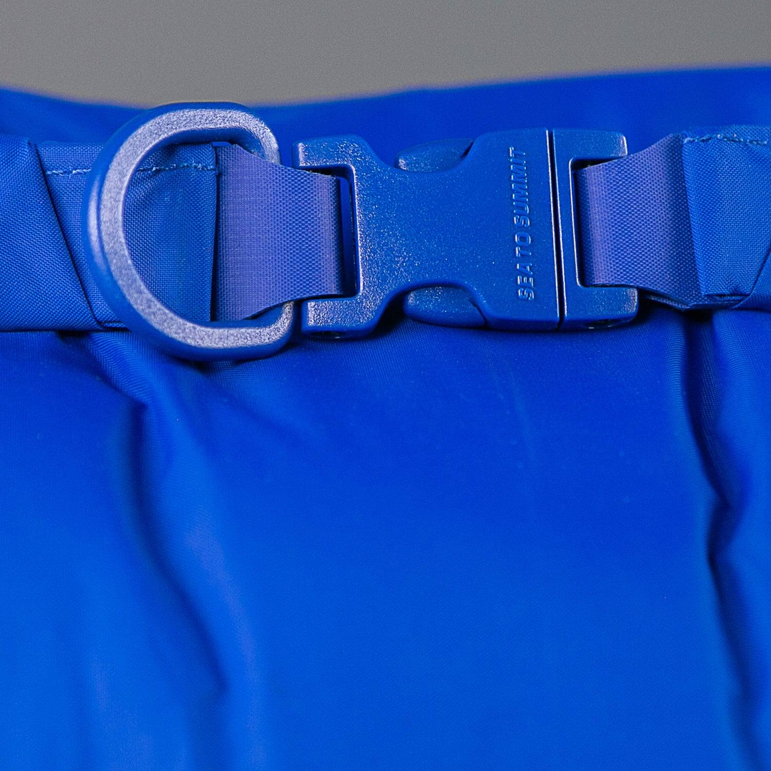 Sea To Summit Lightweight Dry Sack