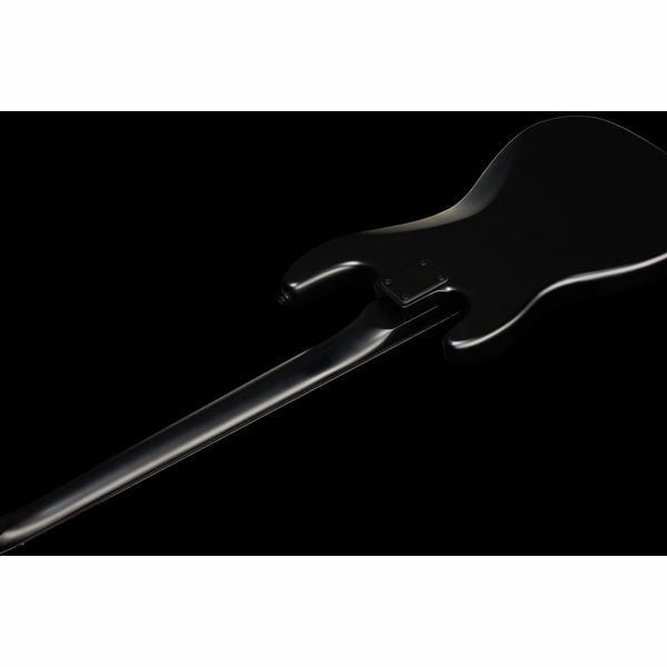 Harley Benton PB-20 Standard SBK Bundle