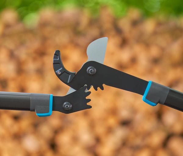 GARDENA Astschere EnergyCut Pro S