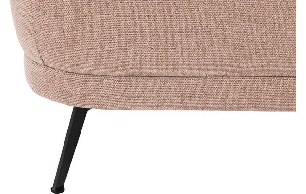 Hocker Shallow