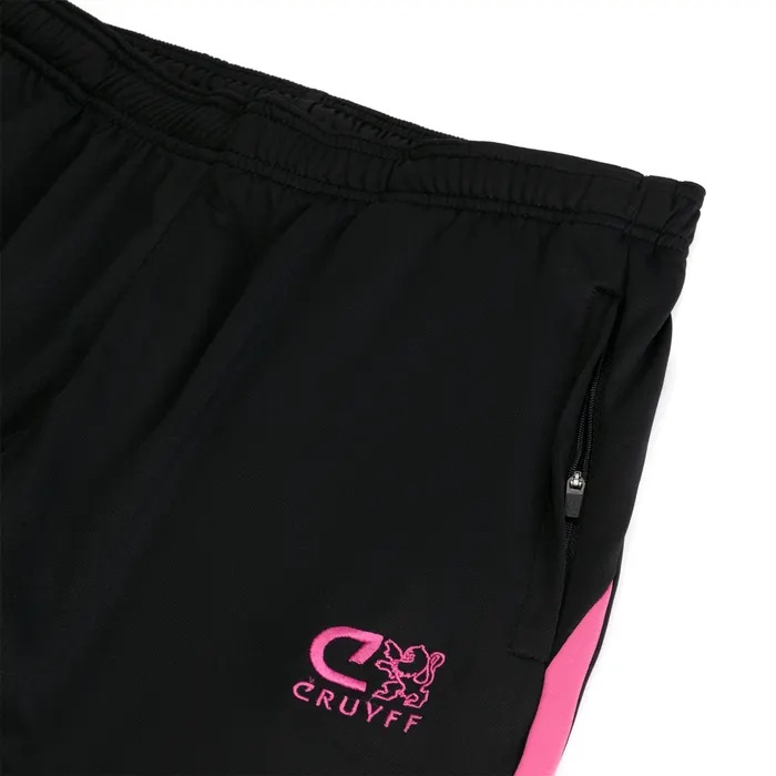 Cruyff Turn Tech Trainingspak Heren