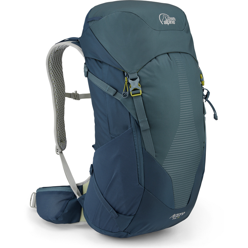 Lowe Alpine AirZone Trail 30 Rucksack