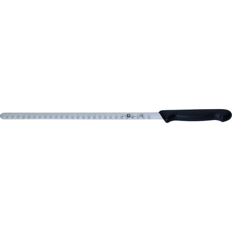 Couteau à saumon Giesser 31 cm