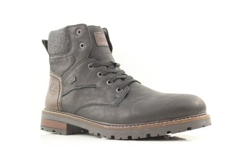 Rieker Boots & Stiefel