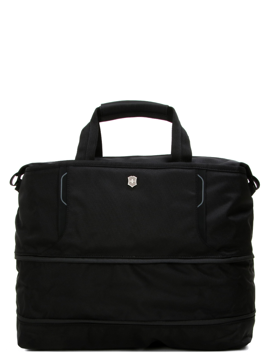 Sac de voyage Victorinox Werks Traveler 6.0 - 50 cm