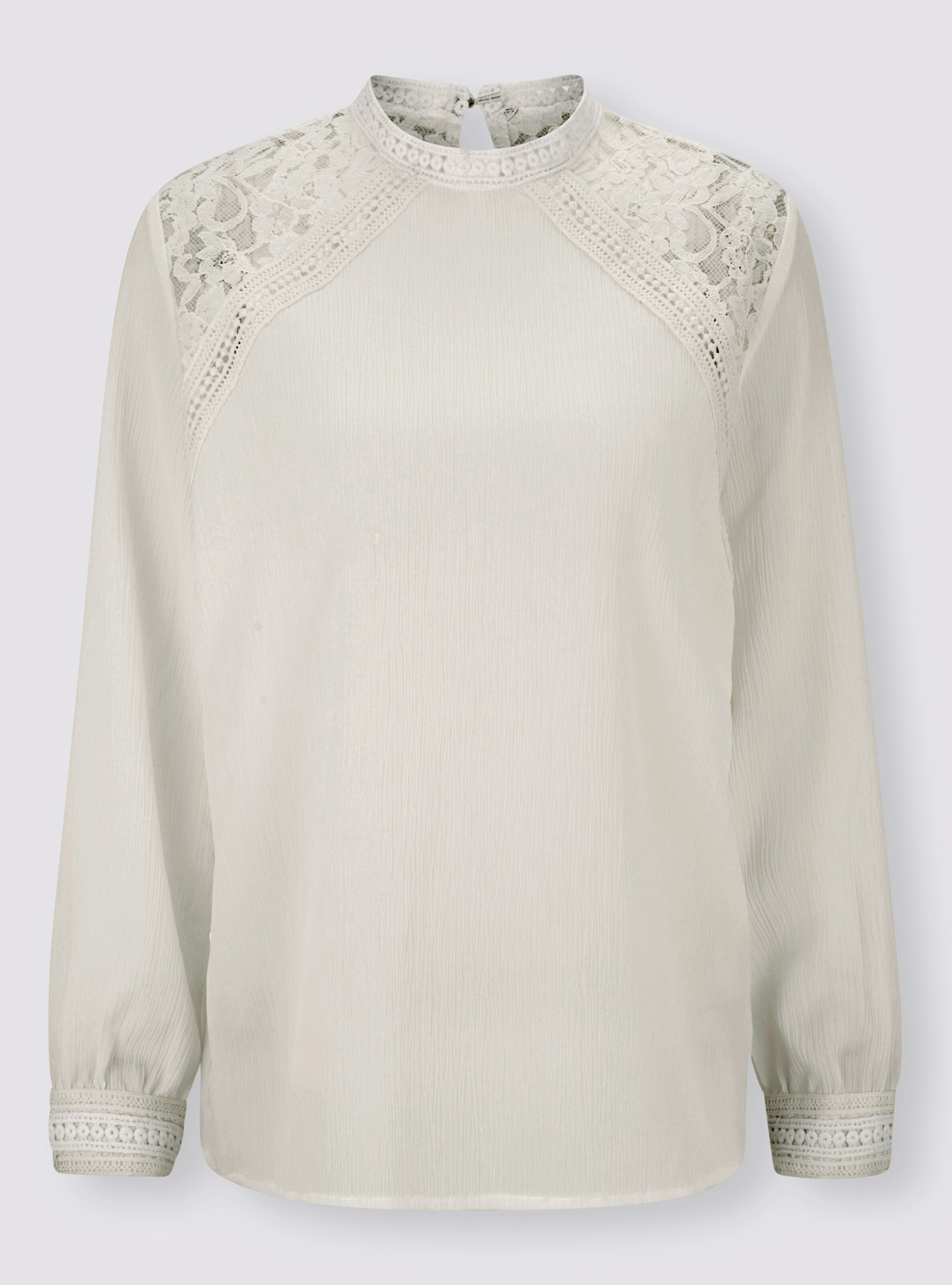 Bluse