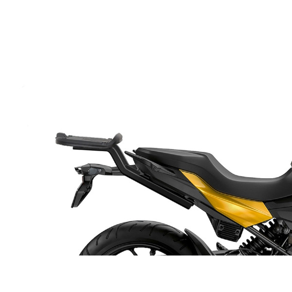 Shad - Support Fixation Top Case BMW F 900 R W0FR90ST