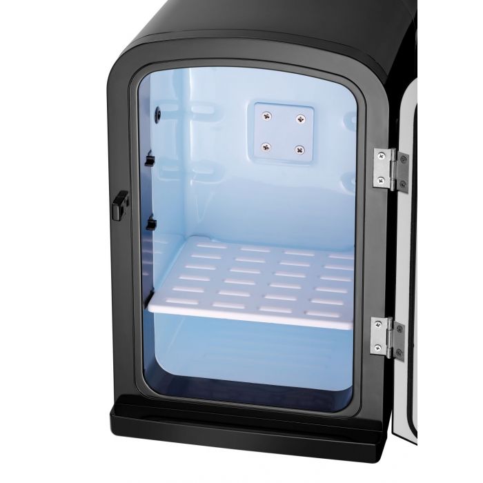 Bartscher Milchkühlschrank KV6LTE