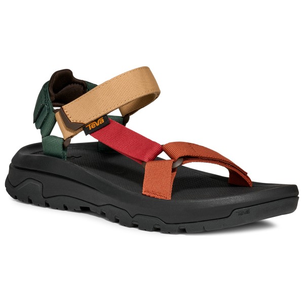Teva - Hurricane XLT3 - Sandales