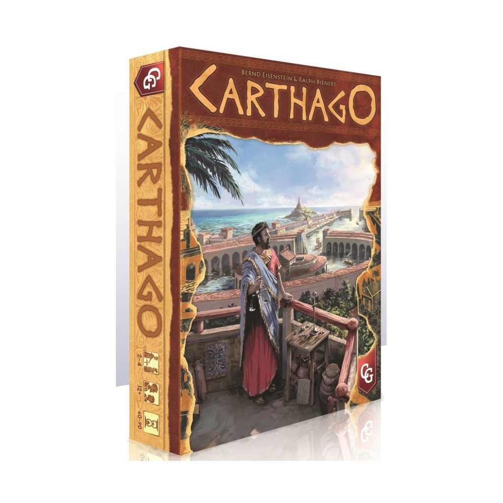 Carthago