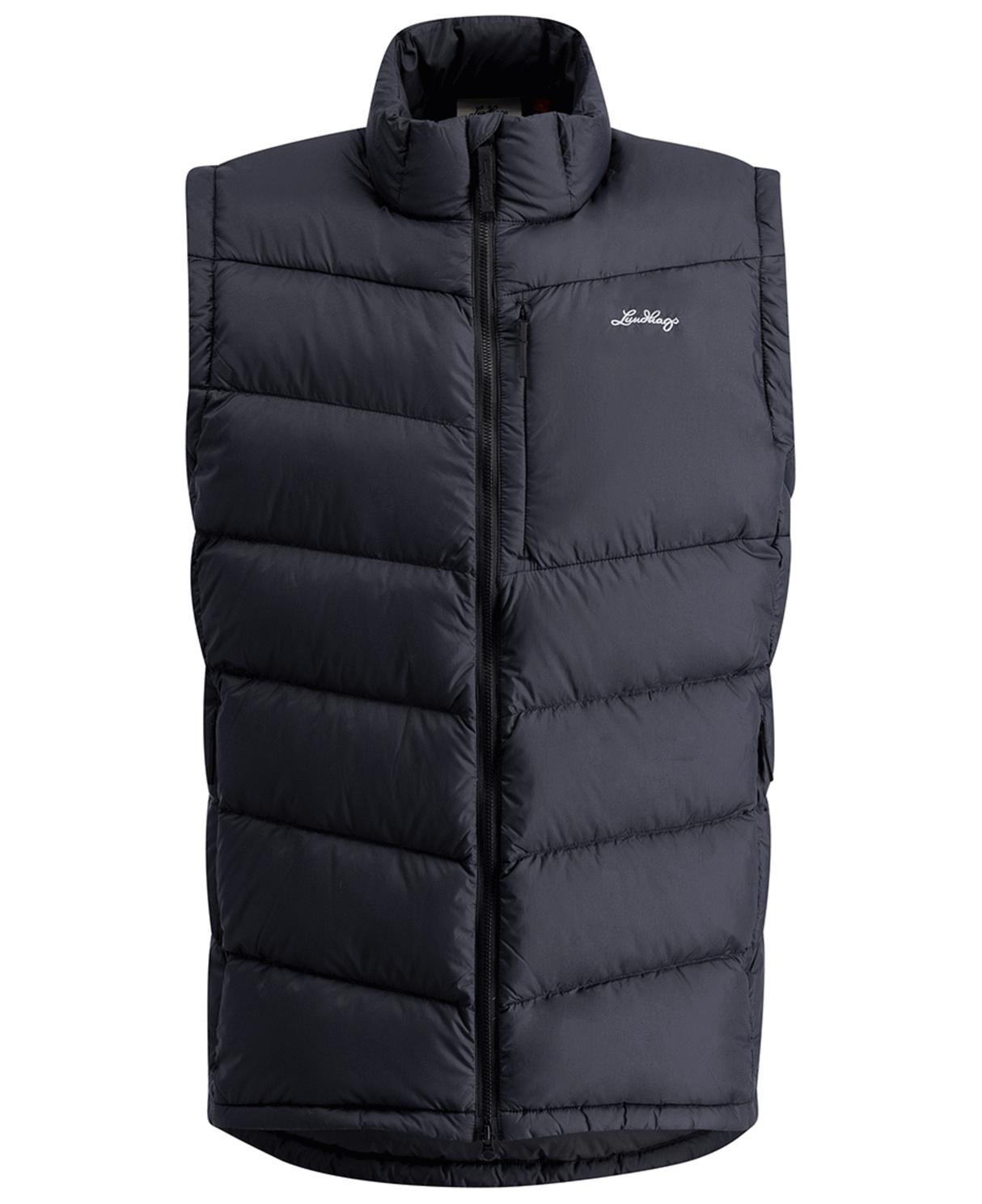 Lundhags<br>Fulu Down Vest M