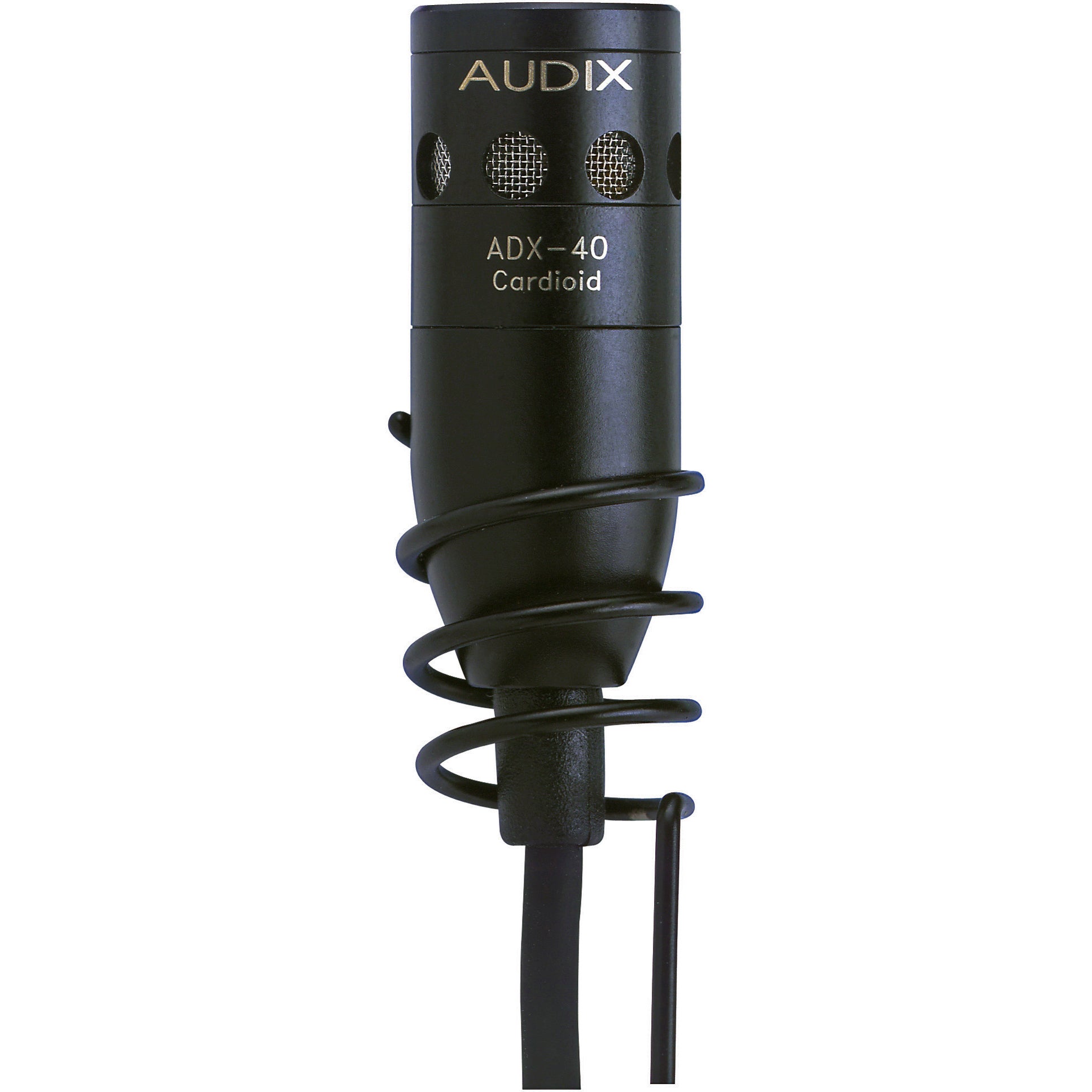 Audix ADX-40HC hypercardioïde overhead condensatormicrofoon