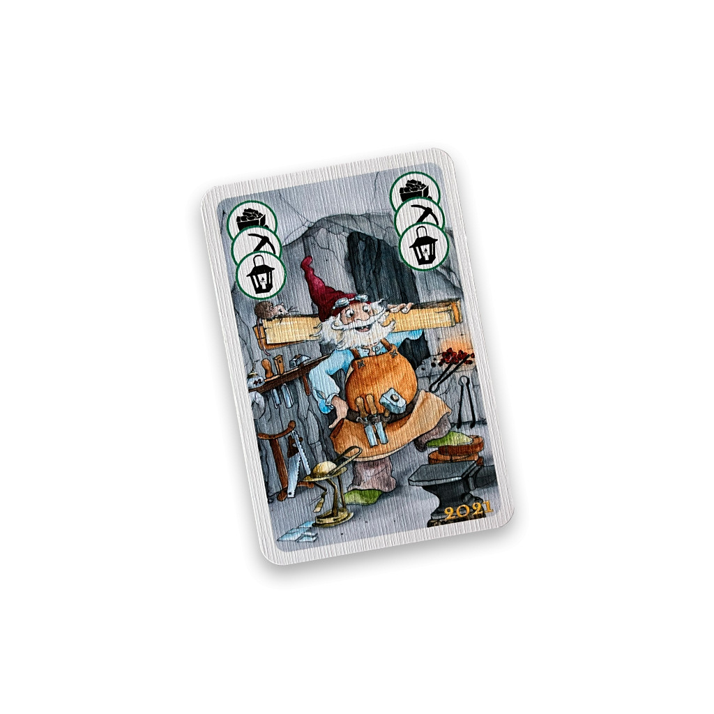 Plato n°154