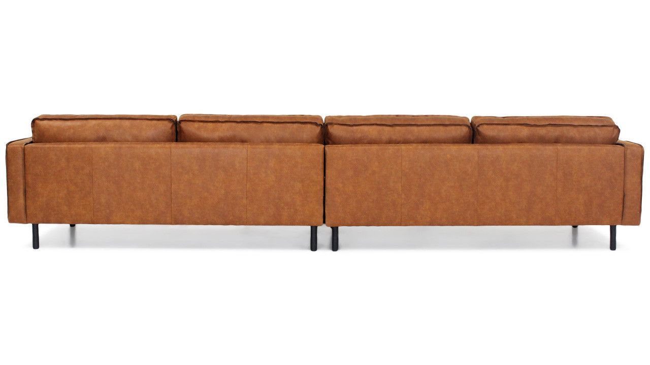 Sofa American