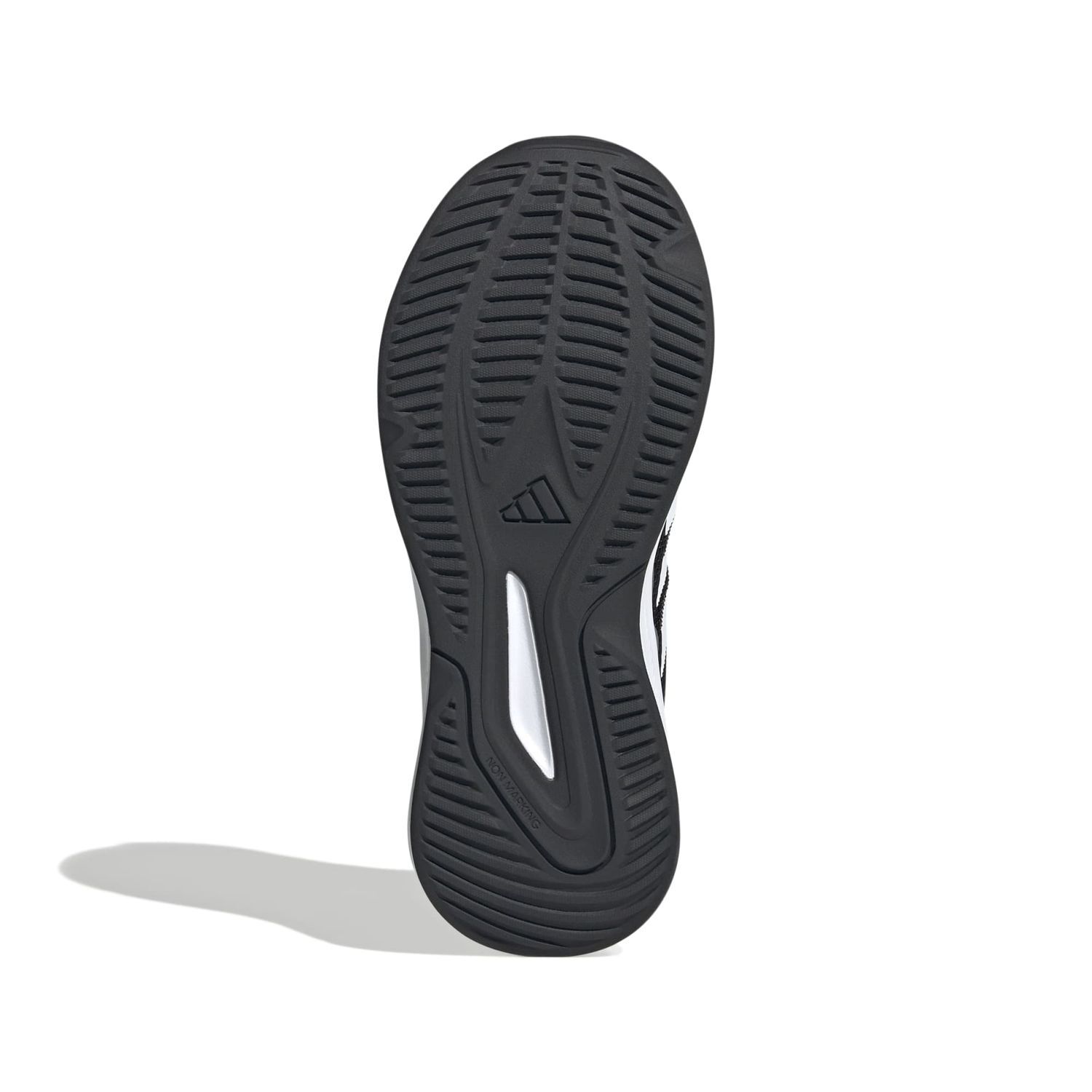Adidas SportswearFortaRun 4.0 J