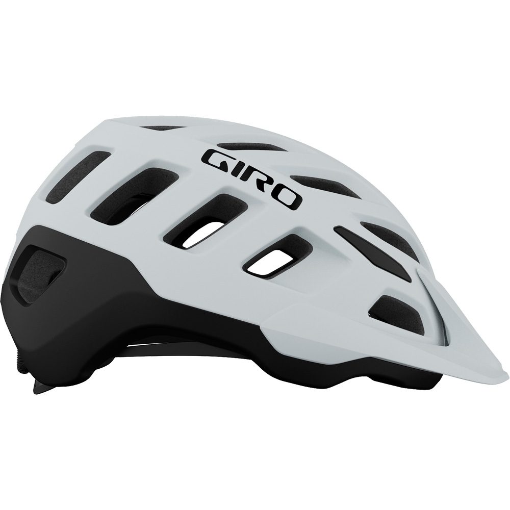Giro Radix™ 2024 Radhelm matte chalk