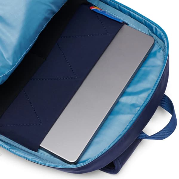 Sac à dos lifestyle COTOPAXI VAYA 18L BACKPACK MARITIME