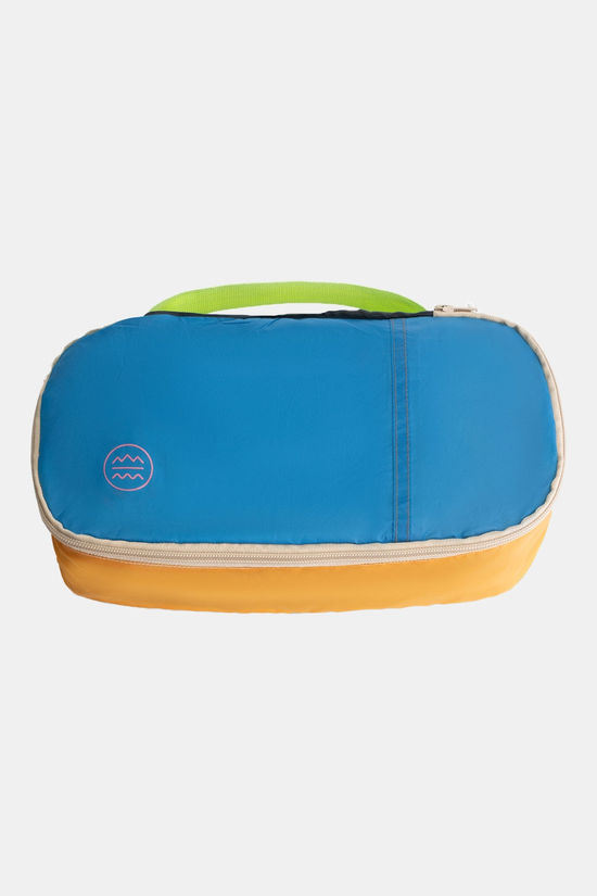 Buitenmens Buitenmens The Packing Cube Medium