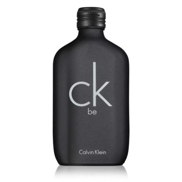 Ck Be for Both Eau de Toilette 50ml (Original)