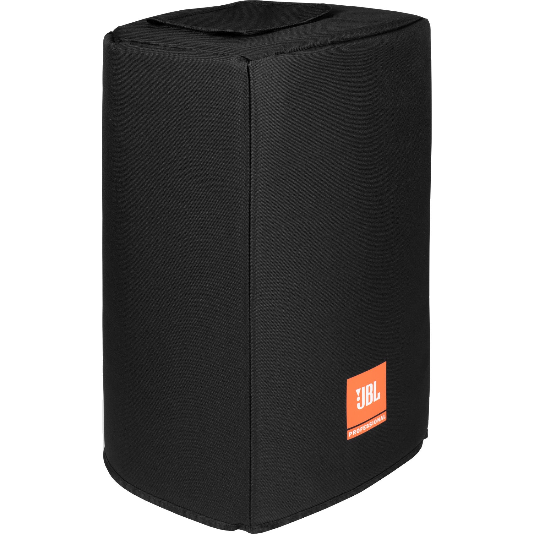 JBL EON 710 Cover beschermhoes voor JBL EON 710