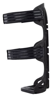 Support de Sacoches Dom Gorilla Cage II Noir