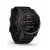 Garmin Tactix 7 Pro Solar Titan Outdoor Smartwatch