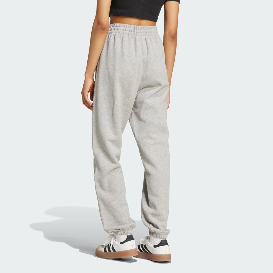 Adidas Original Pantalon molleton Essentials