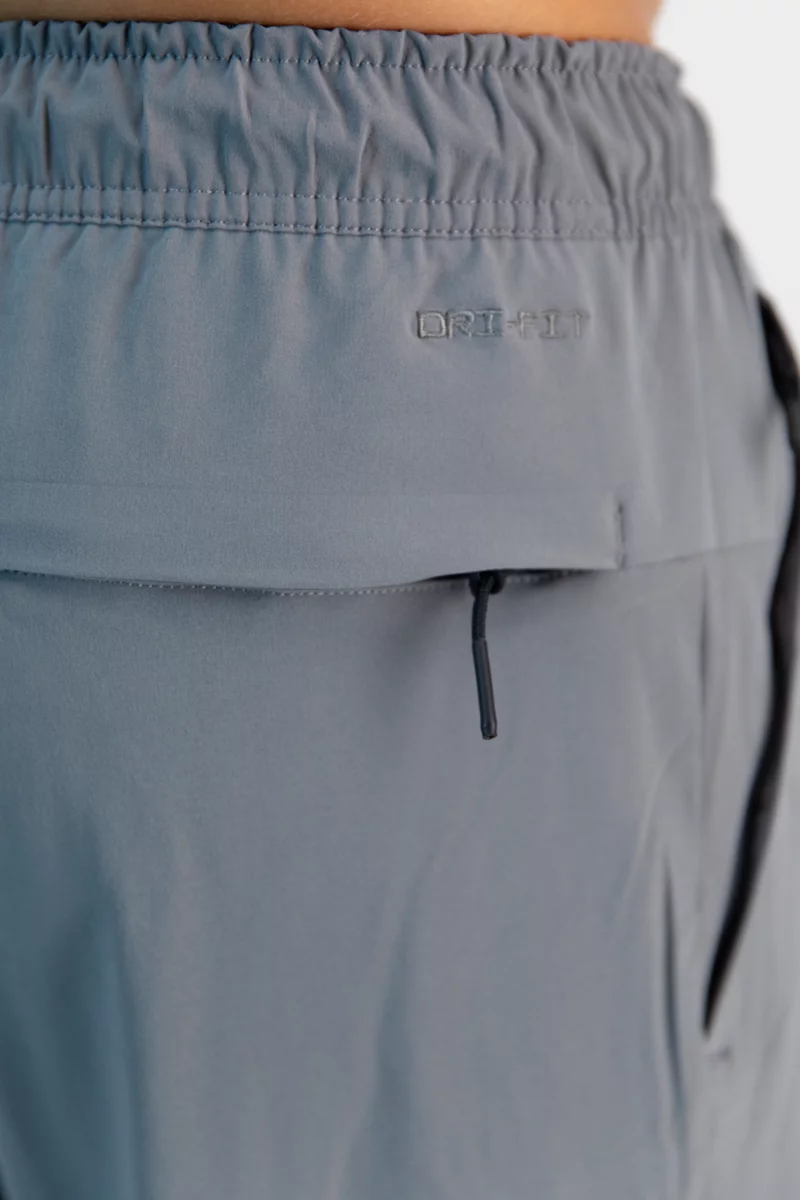 Nike Unlimited Herren Trainerhose