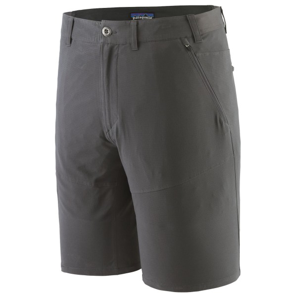 Patagonia - Terravia Trail Shorts 10'' - Short