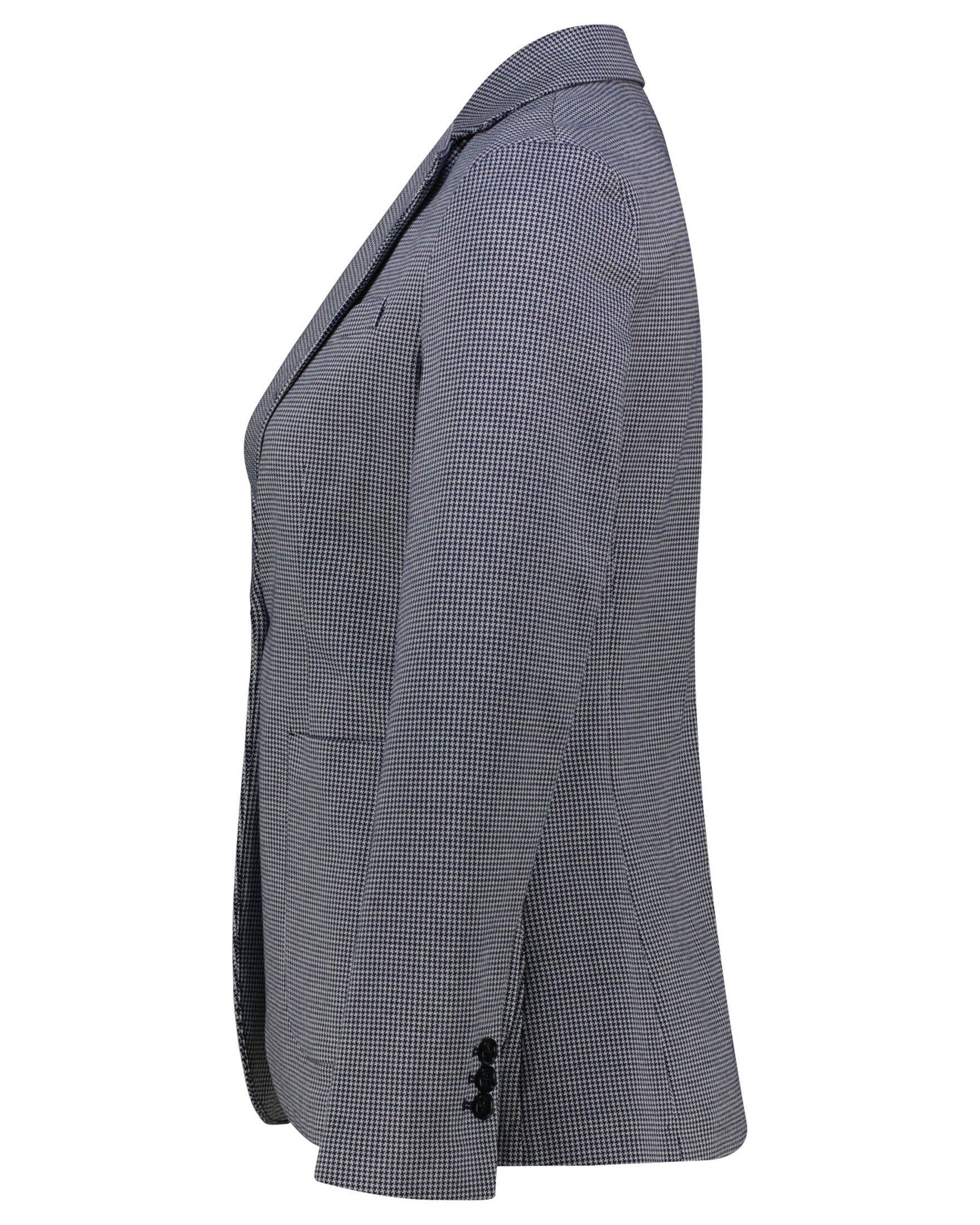 Circolo 1901| Damen Blazer