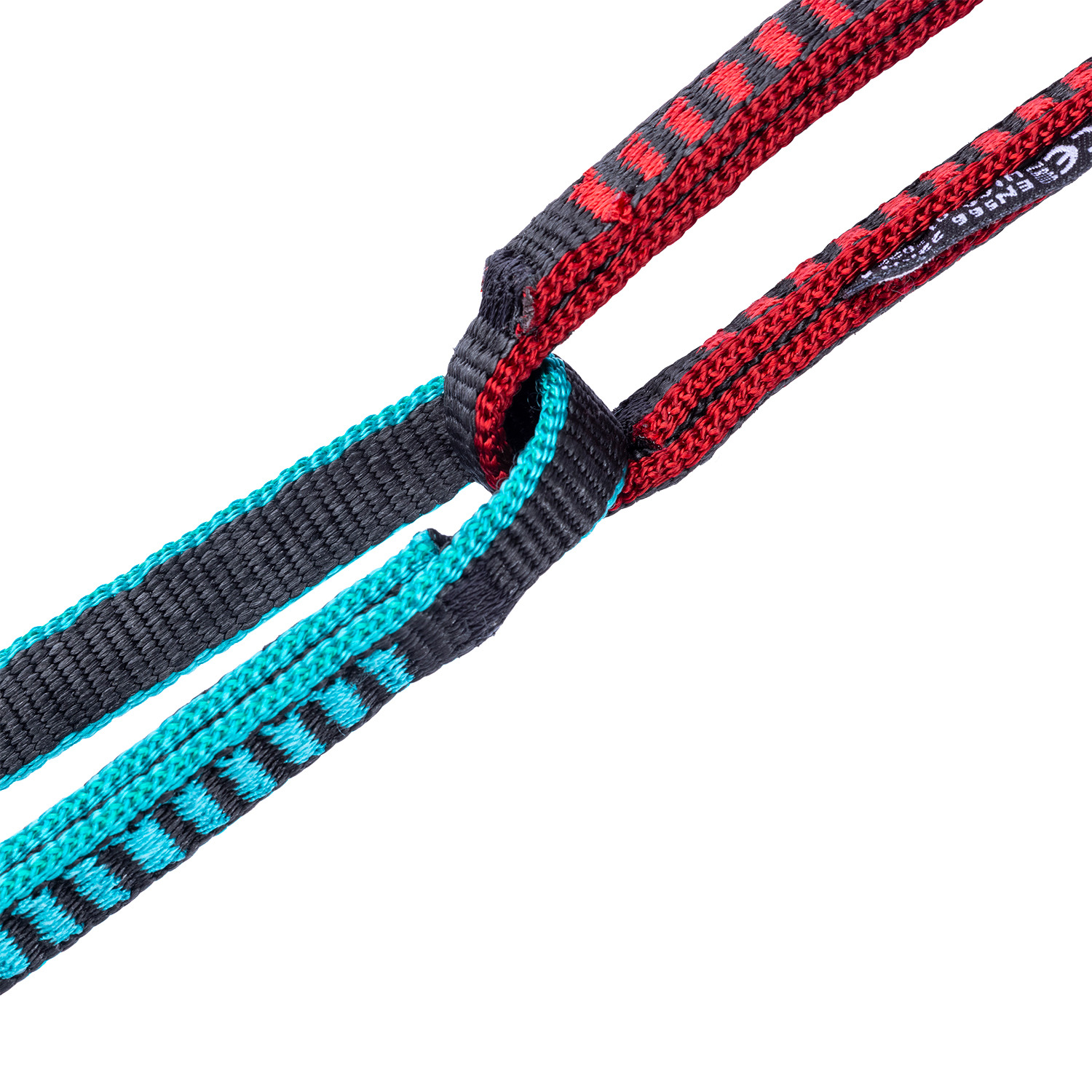 Multi Chain