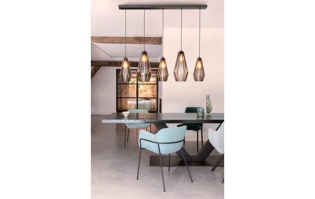 Hanglamp Klasse
