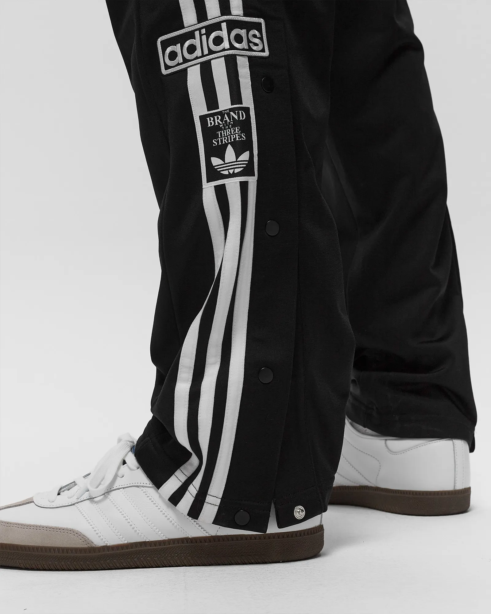 Adidas ADIBREAK