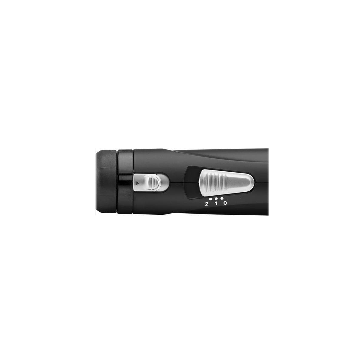 OBH Nordica Artist Air Curler 250W